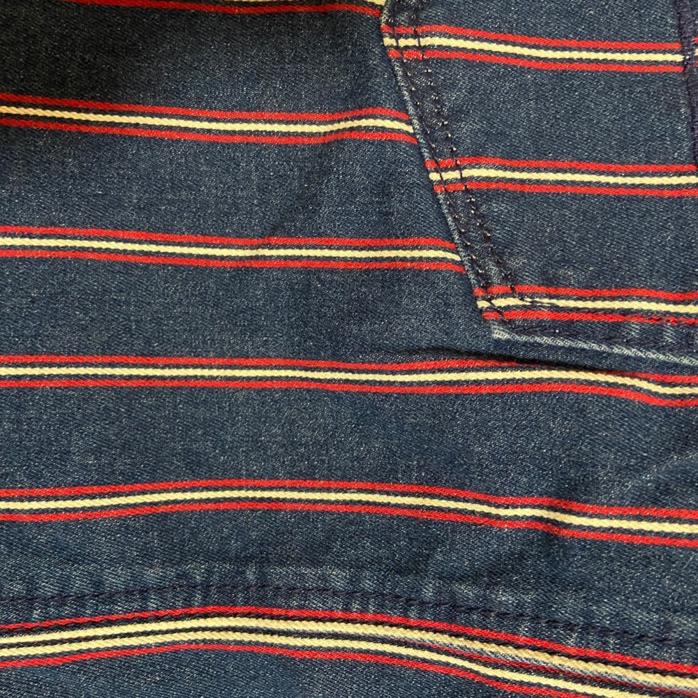 American Eagle Skirt - Picture 4 of 4